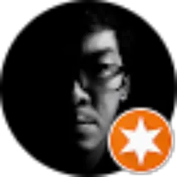 Review From Lin fianto