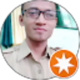 Review From Irwan TB