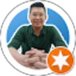 Review From Koko Frangki