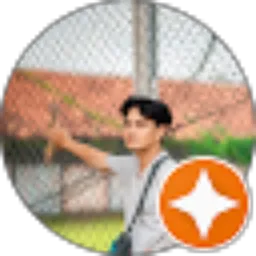 Review From Fadzrie NZRS