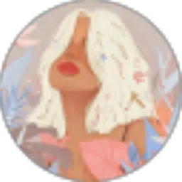 Review From Gisella kesya