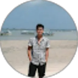 Review From Immanuel Ronaldo Namraja