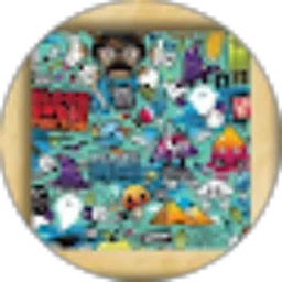 Review From silat halus