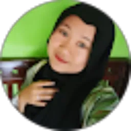 Review From Mega Oktafiani