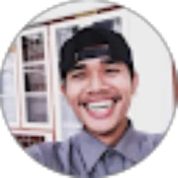 Review From Yan Marten Purba