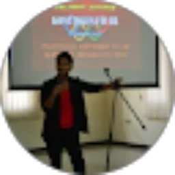 Review From Hawin Narindra