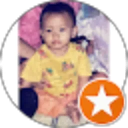 Review From Genta Leonardo Akbar