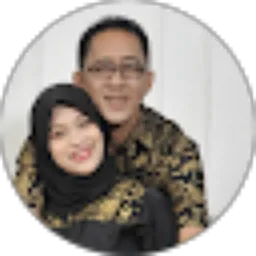 Review From Bagus M ramdhan