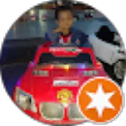 Review From muliadin syawal rezkiansyah