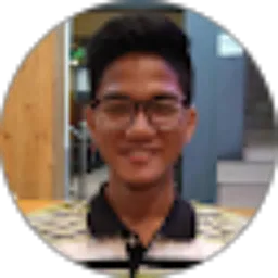 Review From Maulana Arya Jimbaran