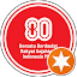 Review From Dede Irawan Sukma