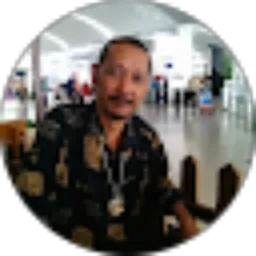 Review From Edi Gunawan Sirait