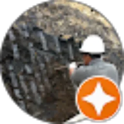 Review From Muhammad Bachtiar Al fitrah