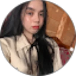 Review From meilan amelia