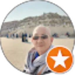 Review From abd faisal pontoh