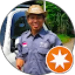 Review From Herbalife Cikarang