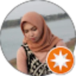 Review From Tri Rejeki