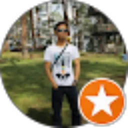 Review From Andris Anggara