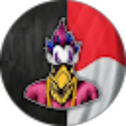 Review From FF. IBNU