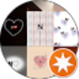 Review From Panci Buruk