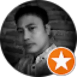 Review From Robby Zacky