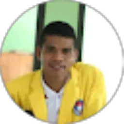 Review From gabrial umbu