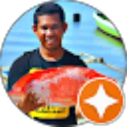 Review From Erwinsyah Se