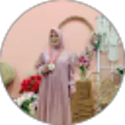 Review From Andi Viranthy Dian Pertiwi