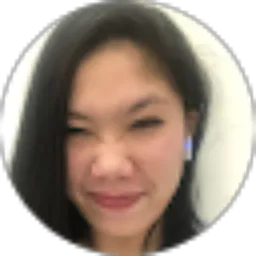 Review From liliani manullang