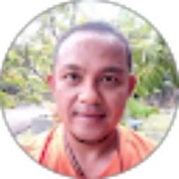 Review From Yudil Hari