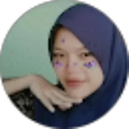 Review From Trisca Nurisqi