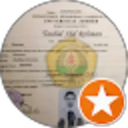 Review From Tauhid abd.rohman