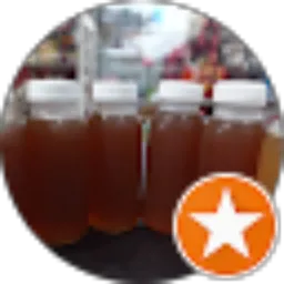 Review From Laksana Motor LM