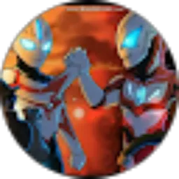 Review From Muhamad Arkan