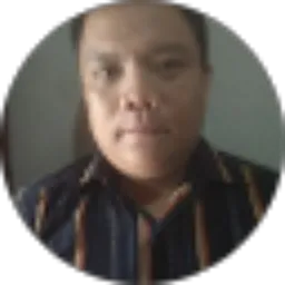 Review From Ponco Bayu saputro Putra