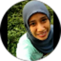 Review From deny susanti