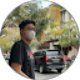 Review From Fardeen Hikmal