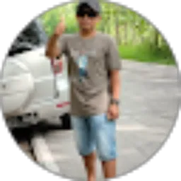 Review From tyo sukmojati