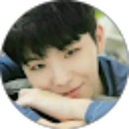 Review From khairatunisa 08