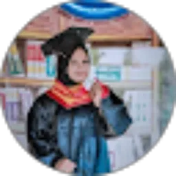 Review From Jumrotin Nurkhasanah