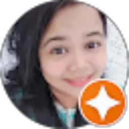 Review From Mbem Kece