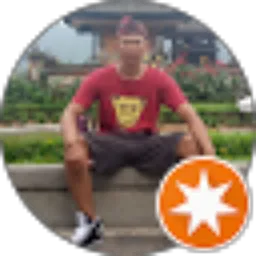 Review From Gunardianto Sanjaya