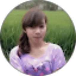 Review From Resti Bertho Aras