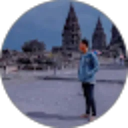 Review From Kelvin Yuli Andrian