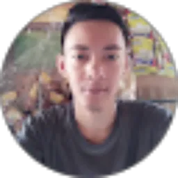 Review From Rhapel Muchyan