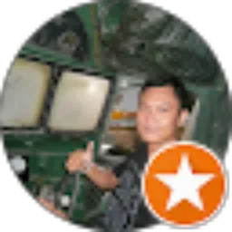 Review From adi dayu