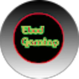 Review From Ebod Gaming