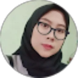 Review From Anggita KS