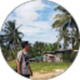 Review From Yudha prasetya