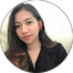 Review From Yosefina N